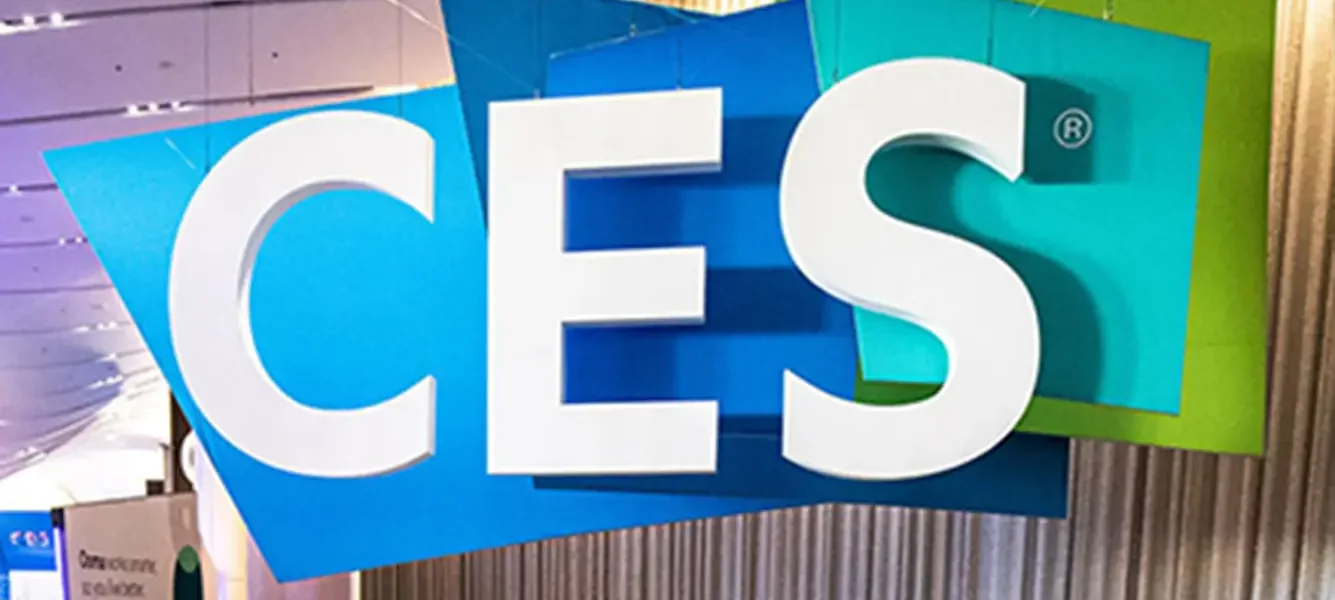 Our CES 2024 Experience: Exploring the Future of Small Household Appliances